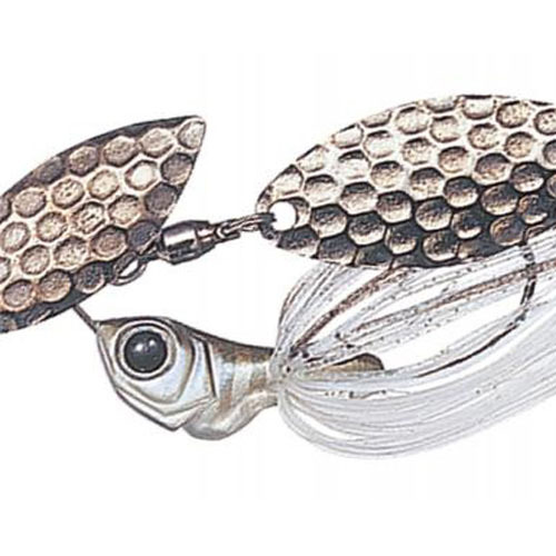 �y�l�R�|�X�Ώەi�z�G�o�[�O���[�� D�]�[���t���C 1/4OZ �V���O���E�B���[ #07 �u���[�M��(�K�����^)�y���������z