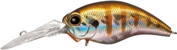 �G�o�[�O���[�� ���C���h�n���` WILDHUNCH #50 �x�C�r�[�M���y���������z