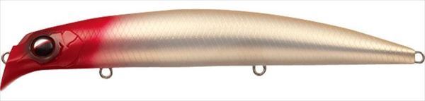 �G�o�[�O���[�� �V�[�o�X���A�[ �X�g���[���f�[���� #705 ���b�h�w�b�h�p�[��