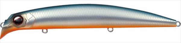 �G�o�[�O���[�� �V�[�o�X���A�[ �X�g���[���f�[���� #770 �n���C�A���u���[