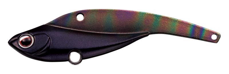 �G�o�[�O���[�� �V�[�o�X���A�[ �A�C�A���}�[�r�[ #776 �V�[�N���b�g�u���b�N