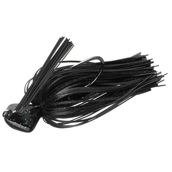 �G�o�[�O���[�� ���o�[�W�O �L���X�e�B���OJIG�V���R�� 3/8OZ #101 �e���u���b�N�y���������z