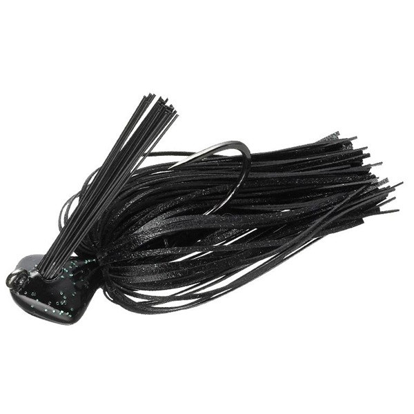 �G�o�[�O���[�� ���o�[�W�O �L���X�e�B���OJIG�V���R�� 1/2OZ #101 �e���u���b�N�y���������z