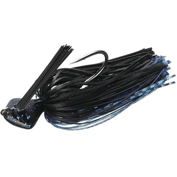 �y�l�R�|�X�Ώەi�z�G�o�[�O���[�� ���o�[�W�O �L���X�e�B���OJIG�V���R�� 1/2OZ #102 �u���b�N�E�u���[�y���������z