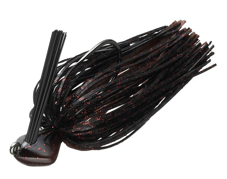 �G�o�[�O���[�� ���o�[�W�O �L���X�e�B���OJIG�V���R�� 1/2oz #105 �N���[�t�B�b�V���y���������z