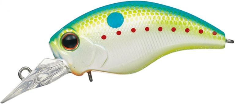 エバーグリーン ワイルドハンチsr Wildhunch Sr 271 チャンピオンシャッド バスルアー 釣具のキャスティングオンラインストア 全国50店舗以上を展開する大型釣具店