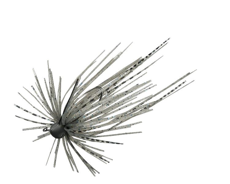 �y�l�R�|�X�Ώەi�z�G�o�[�O���[�� C-4�W�O 3.8g #208�u���[�M��