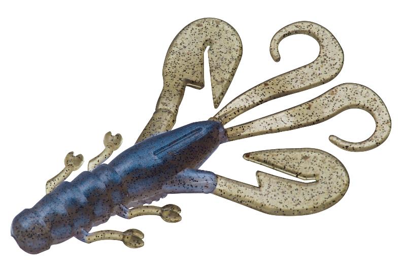 �G�o�[�O���[�� ���[�� �_�u�����[�V���� 2.8�C���` #49 �����e�B�[�V�������v