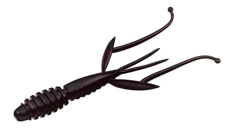 �G�o�[�O���[�� ���[�� C-4�V�������v 4.2�C���` #08 �u���b�N/���b�h�N���[�y���������z