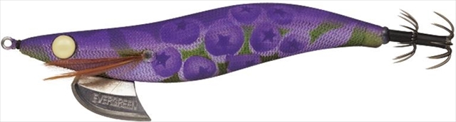 �G�o�[�O���[���@�G�M�Ԓ��R�D�O���@���O�T�O�U�o�@�p�[�v���E�a�a�E�o