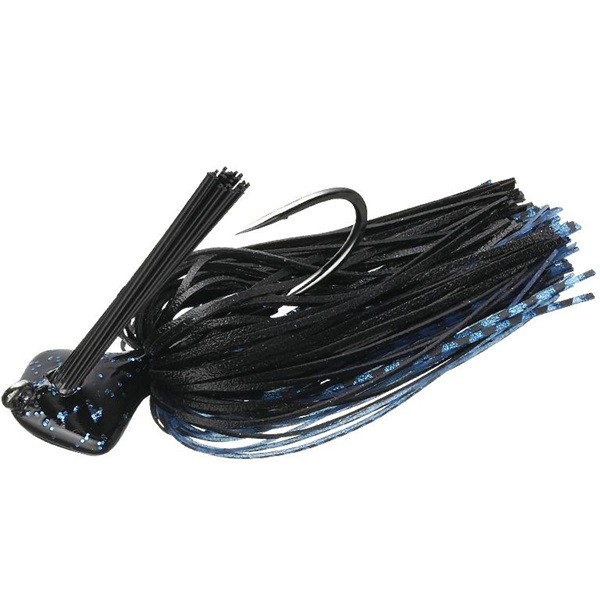 �G�o�[�O���[�� ���o�[�W�O �L���X�e�B���OJIG�V���R�� 1/4OZ#102 BK�u���[�y���������z