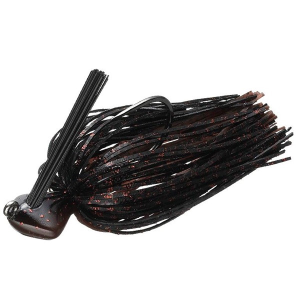 �G�o�[�O���[�� ���o�[�W�O �L���X�e�B���OJIG�V���R�� 1/4OZ#105 �N���[�t�B�b�V���y���������z