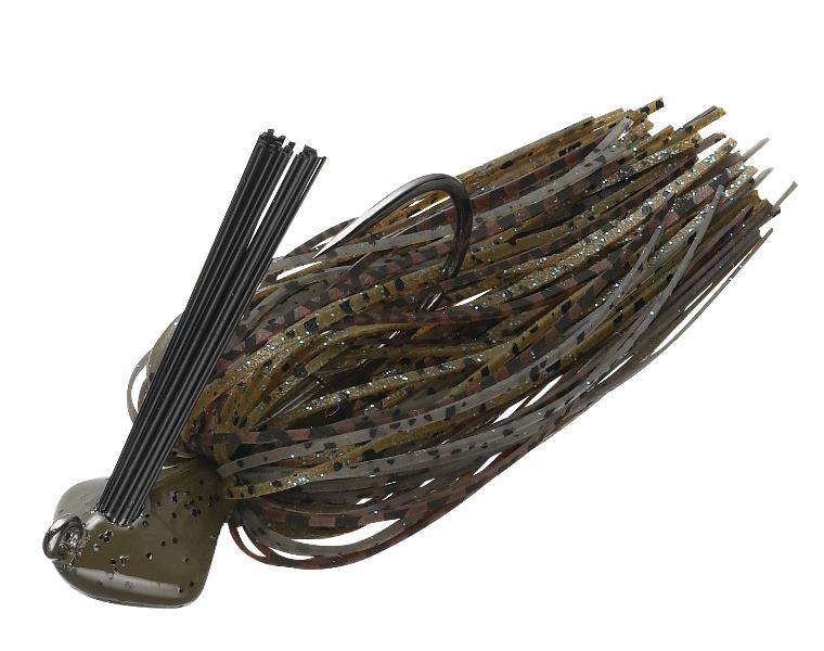 �y�l�R�|�X�Ώەi�z�G�o�[�O���[�� ���o�[�W�O �L���X�e�B���OJIG�V���R�� 1/4oz #107 GR�p���v�L���y���������z