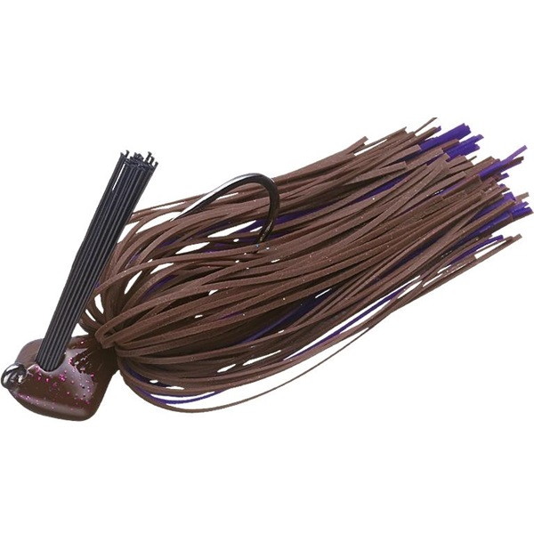 �G�o�[�O���[�� ���o�[�W�O �L���X�e�B���OJIG�V���R�� 1/4OZ#104 BR�p�[�v���y���������z