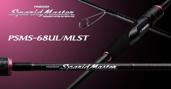 ��ް��ذ� ���د��Ͻ�� PSMS-68UL/MLST ( ����ݸ޸�د�߼ޮ���)