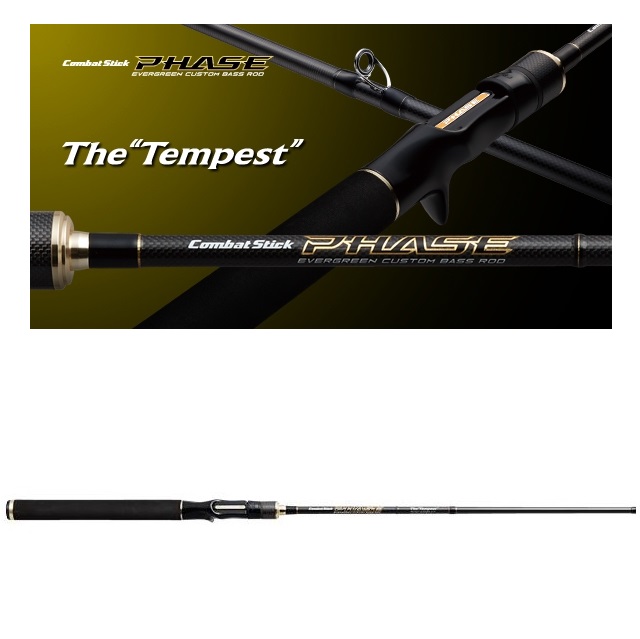 �G�o�[�O���[�� �t�F�C�Y �o�b�r�b-�U�V�l�g �e���y�X�g �i �x�C�g1�s�[�X�j