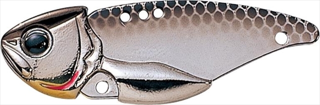 �G�o�[�O���[���@���g���}�b�N�X�@�R�^�P�U�����@���T�R�@�N���[���V���b�h