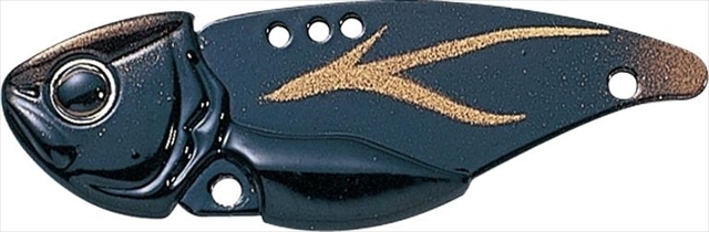 �G�o�[�O���[�� ���g���}�b�N�X 3/16oz #55 �u���b�N�i�C�g