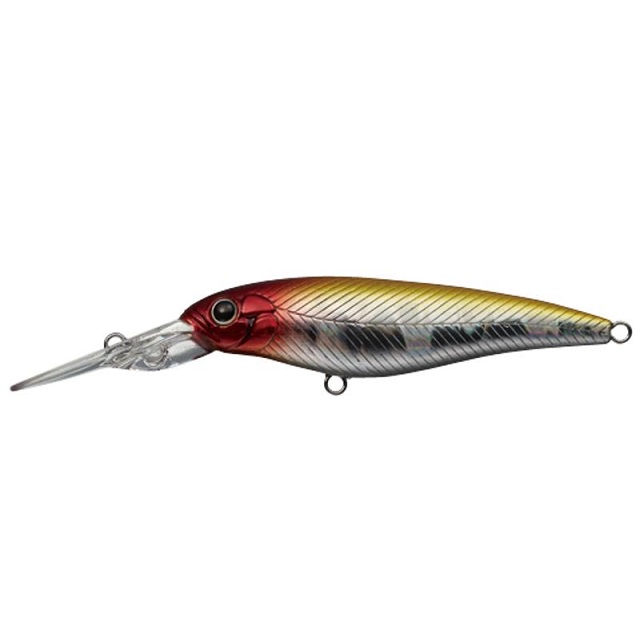 �G�o�[�O���[���@�E���g���X���b�W�@���P�Q�T�@�N���E��