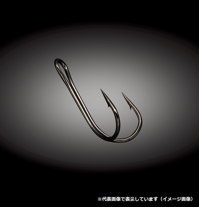 �G�o�[�O���[���@���g���}�b�N�X�@�X�y�A�_�u���t�b�N�@���U