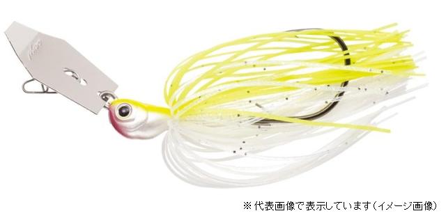 �y�l�R�|�X�Ώەi�z�G�o�[�O���[���@�W���b�N�n���}�[�@�P�^�Q�����@���O�Q�@�z���C�g�`���[�g