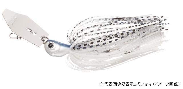 �y�l�R�|�X�Ώەi�z�G�o�[�O���[���@�W���b�N�n���}�[�@�P�^�Q�����@���O�S�@�X�[�p�[�z���C�g