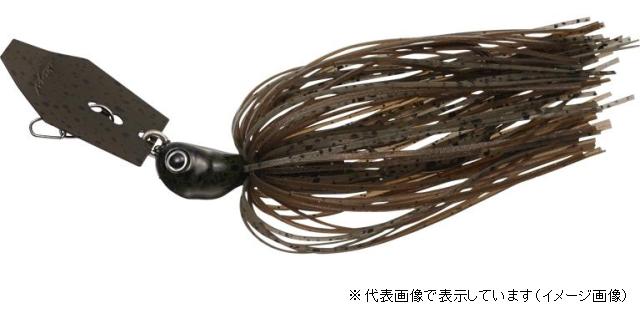 �y�l�R�|�X�Ώەi�z�G�o�[�O���[�� �W���b�N�n���}�[ 1/2oz #100 �_�[�N�O���[���p���v�L��