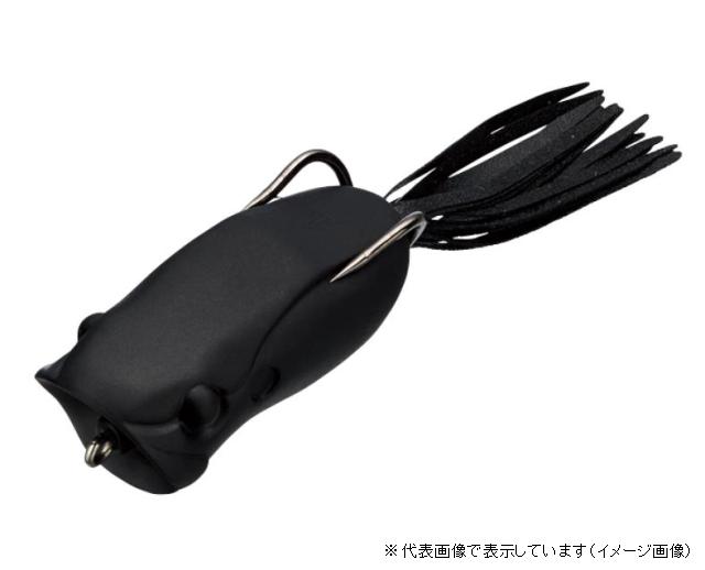 �G�o�[�O���[���@�|�b�p�[�t���b�O�@���P�T�Q�@�}�b�g�u���b�N