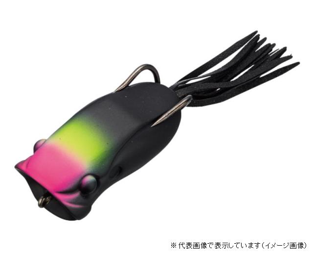 �G�o�[�O���[���@�|�b�p�[�t���b�O�@���Q�X�X�@�T�C�g�u���b�N