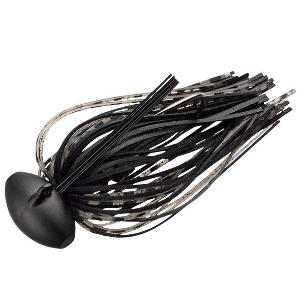 �y�l�R�|�X�Ώەi�z�G�o�[�O���[�� TG�u���[ 7g #210 �V�[�N���b�g�u���b�N