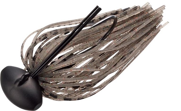 �y�l�R�|�X�Ώەi�z�G�o�[�O���[���@�s�f�u���[�@�P�O���@���Q�O�Q�@�V�[�N���b�g�X���[�N