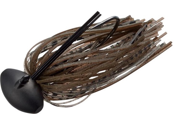 �y�l�R�|�X�Ώەi�z�G�o�[�O���[���@�s�f�u���[�@�P�S���@���Q�O�P�@�O���[���p���v�L��