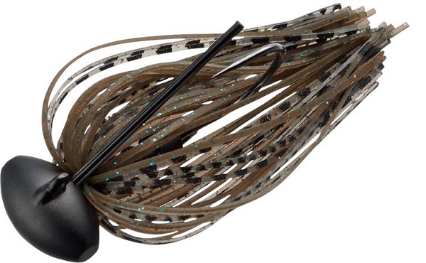 �y�l�R�|�X�Ώەi�z�G�o�[�O���[���@�s�f�u���[�@�P�S���@���Q�P�P�@�O���[���p���v�L���u���[