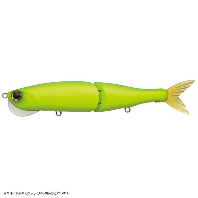 �G�o�[�O���[���i�d�����������������j�@�V�[�h���C�u�@�P�S�O�@���V�V�Q�@�}�b�g���C���y���������z