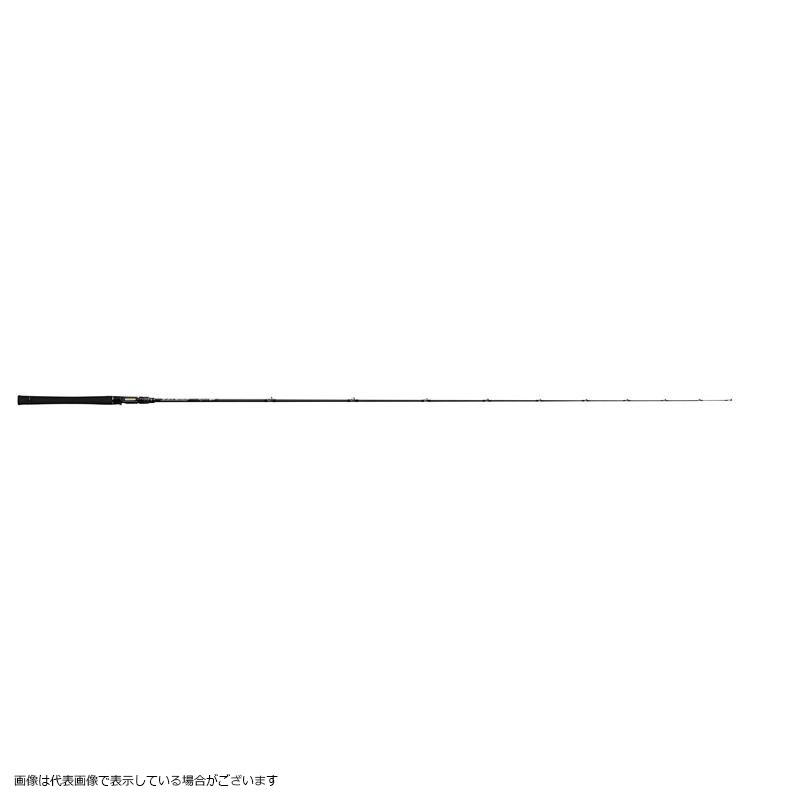 �G�o�[�O���[�� �C���X�s���[�� �h�f�s�b-�U�P�P�w�l�g �O�����h�R�u���f�s �i �x�C�g1�s�[�X�j�y��^���i�z