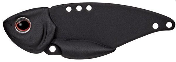 �G�o�[�O���[���@���g���}�b�N�X�@�P�^�S�@�n�y�@���P�T�Q�@�}�b�g�u���b�N