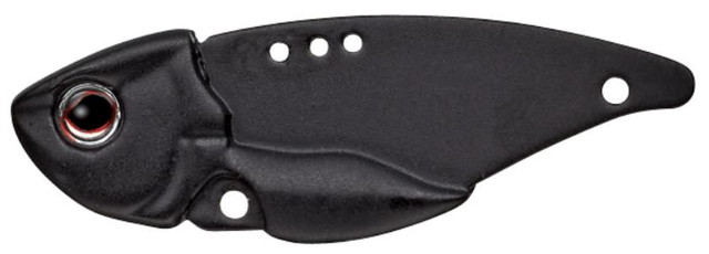 �G�o�[�O���[���@���g���}�b�N�X�@�R�^�W�@�n�y�@���P�T�Q�@�}�b�g�u���b�N