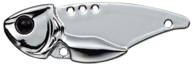 �G�o�[�O���[���@���g���}�b�N�X�@�R�^�W�@�n�y�@���Q�X�P�@�U�E��