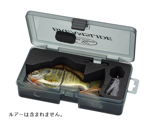 【新品未使用品】エバーグリーン３タイプ ６セット 4533625136169_1.jpg