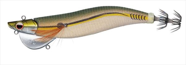 �G�o�[�O���[���@�h���b�M���Ԓ��R�D�T���@�V�O���@���O�S�O�P�f�@�n�k�E�A�W�E�f