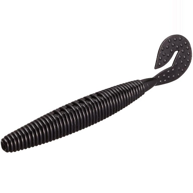 �y�l�R�|�X�Ώەi�z�G�o�[�O���[���@�o�X�G�l�~�[�S�D�T�@���T�W�@�\���b�h�u���b�N