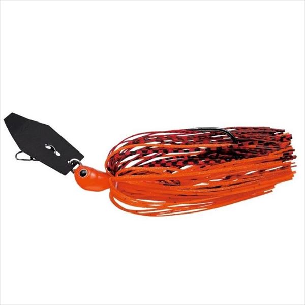 �y�l�R�|�X�Ώەi�z�G�o�[�O���[���@�W���b�N�n���}�[�@�P�^�Q�����@���O�W�@�v���X�|�[���_�C�i�}�C�g