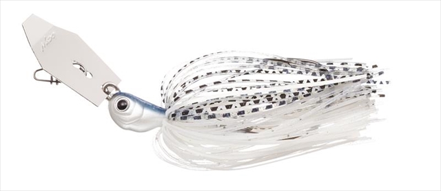 �y�l�R�|�X�Ώەi�z�G�o�[�O���[���@�W���b�N�n���}�[�@�R�^�S�����@���O�S�@�X�[�p�[�z���C�g