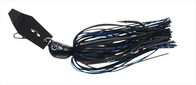 �y�l�R�|�X�Ώەi�z�G�o�[�O���[�� �W���b�N�n���}�[ 3/4oz #35 �u���b�N/�u���[�y���������z