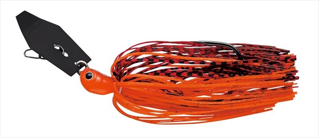 �y�l�R�|�X�Ώەi�z�G�o�[�O���[���@�W���b�N�n���}�[�@�R�^�S�����@���O�W�@�v���X�|�[���_�C�i�}�C�g