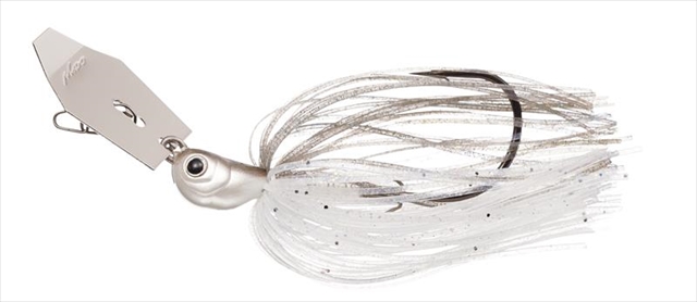 �y�l�R�|�X�Ώەi�z�G�o�[�O���[���@�W���b�N�n���}�[�@�R�^�S�����@���S�R�@�N���A�E�H�[�^�[�V���b�h