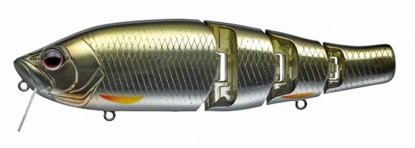 エバーグリーン ロイヤルフラッシュJr． ＃360 スーパー