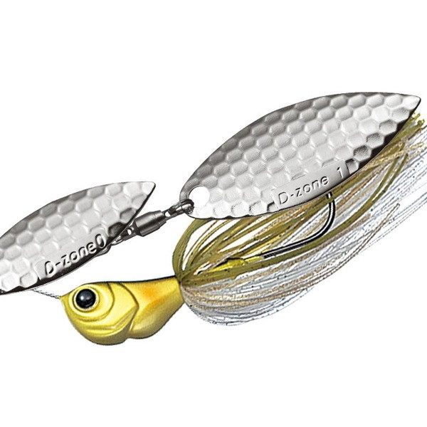 �G�o�[�O���[�� �X�s�i�[�x�C�g �o�Y�x�C�g D�]�[�� 3/8oz DW #42 �A��S�y���������z