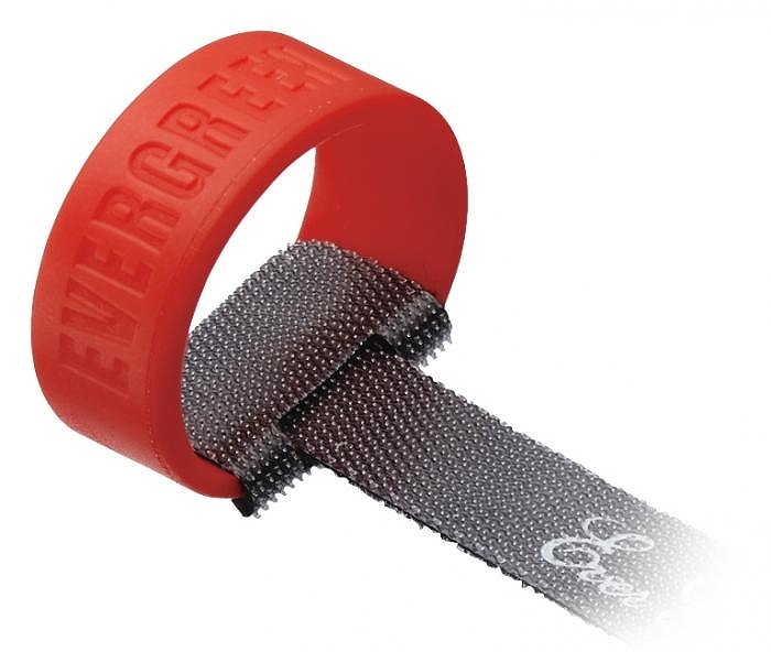 �G�o�[�O���[���@�p�[�~���O�T�|�[�g�@���b�h�@�l