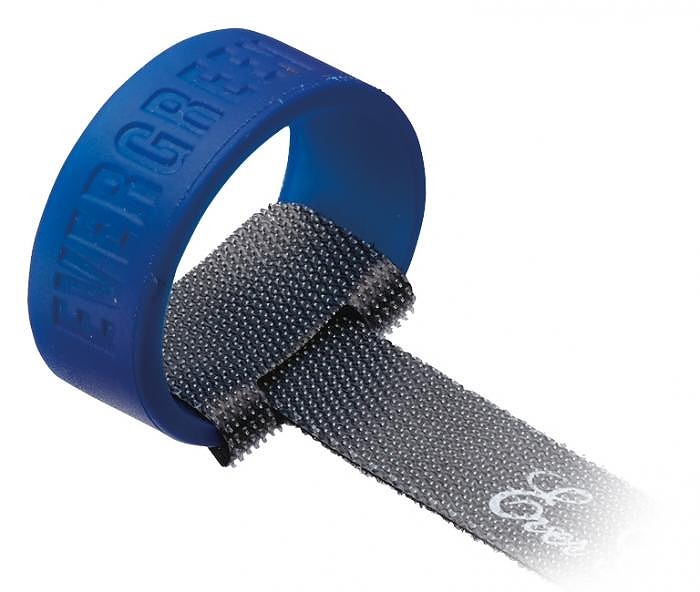 �G�o�[�O���[���@�p�[�~���O�T�|�[�g�@�u���[�@�r